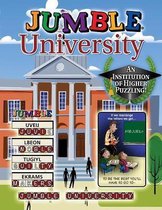 Jumble University