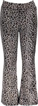 Moodstreet  Meisjes Broek - Maat 146/152