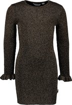 Moodstreet  Meisjes Jurk - Maat 110/116