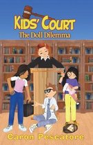 The Doll Dilemma
