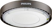 Philips LEDinaire LED Highbay BY020P 97W 4000K 10000lm 100D | Koel Wit