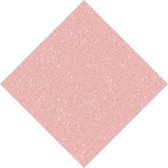 NailPerfect Rubber Up Zoë 15ml