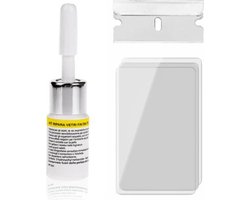 Reparatie kit