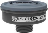 BLS filterbus P3 - EN-148 schroefdraad