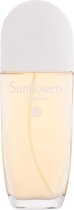 Elizabeth Arden Sunflowers Sunrise Eau De Toilette 100 Ml