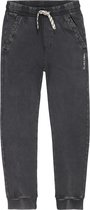Tumble 'N Dry  Ludvig Joggingbroek Jongens Mid maat  122