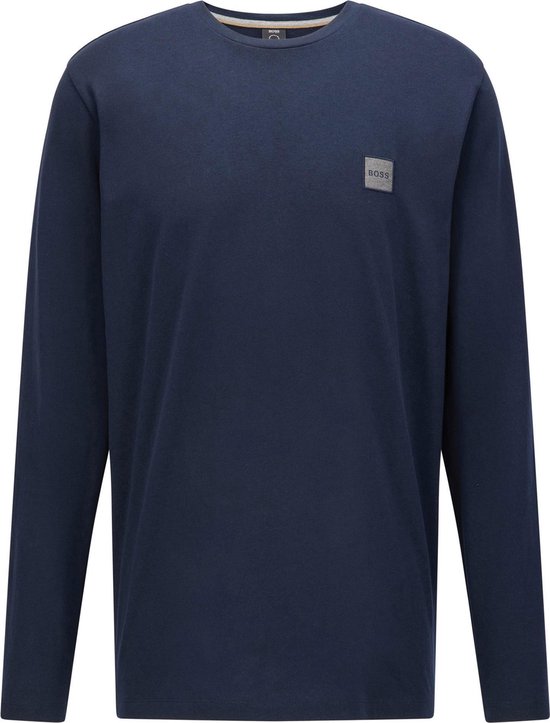 hugo boss longsleeve