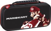 Bigben Nintendo Switch Case - Mario Kart 8