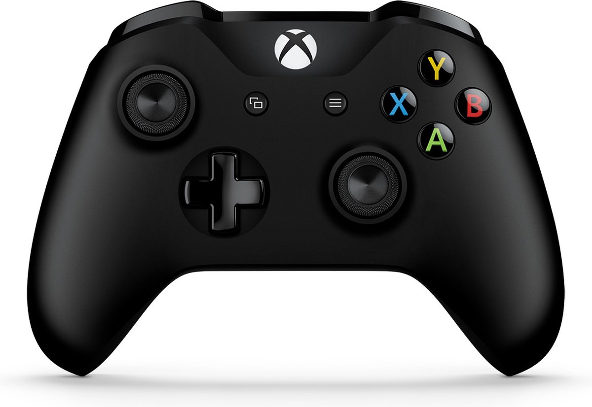 Controller Hyperspace Release Date Xbox Hyperspace Edition Xbox