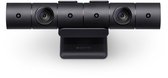 PlayStation Camera V2 - PS4