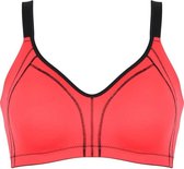 NATURANA Minimizer & Side Smoother BH 5632/064-C-95
