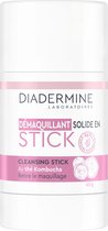 Diadermine Essential Care Cleansing Stick Komboecha tea 40gr