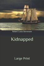 Kidnapped