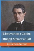 Discovering a Genius