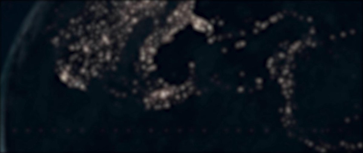 EGLO Milton buitenwandlamp Grijs E27 31 cm