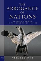 The Arrogance of Nations