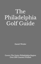 The Philadelphia Golf Guide