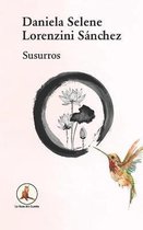 Susurros