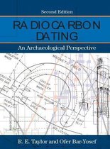 Radiocarbon Dating: An Archaeological Perspective