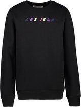 Cars Jeans Nana Meisjes Trui - Maat 152