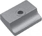 Johnson Evinrude Anode Zink 338635