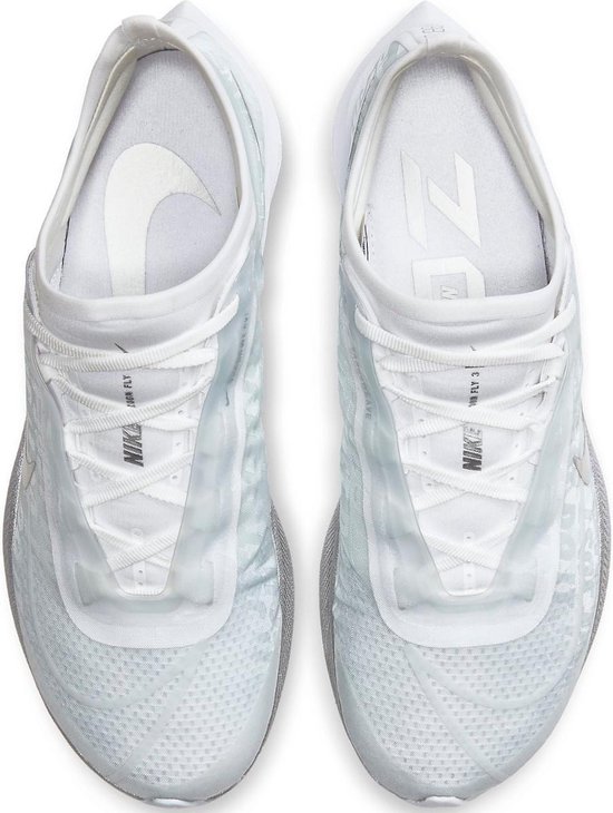 W Running Nike Zoom Fly 3 - Maat 41 | bol.com