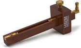 135 mm Kruishout