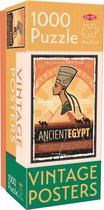 Vintage: Ancient Egypt - 1000pcs