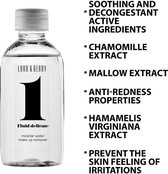 Lord & Berry - Fluid Delicate Micellar Water 150ML