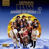 German Brass - Around the world 2