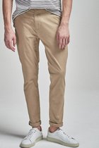 Herenbroek maat FR40