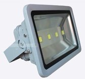 LED Bouwlamp Warm Wit - 200 Watt