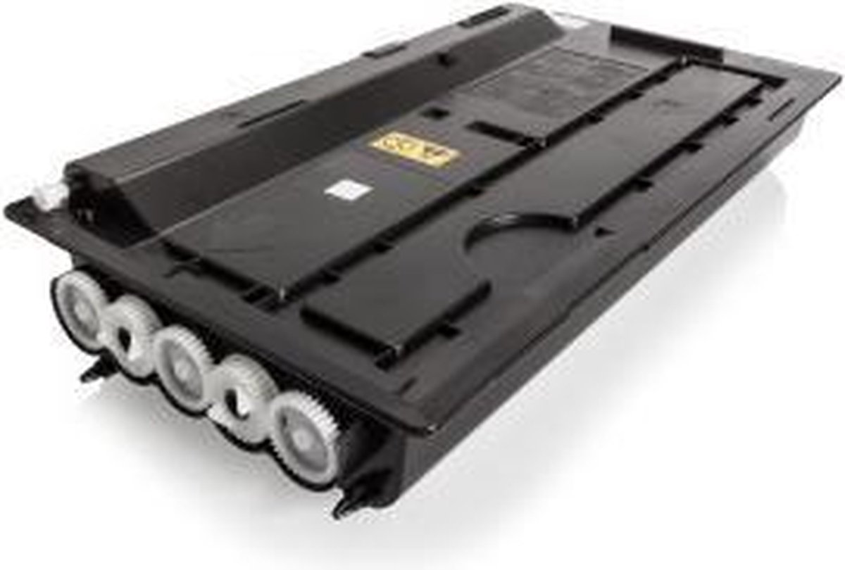 Image of ABC huismerk toner geschikt voor Kyocera TK7105 Taskalfa 3010i 3011i