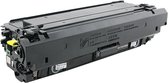 ABC huismerk toner zwart (ZONDER CHIP) geschikt voor HP LaserJet Enterprise M554 M554dn M555 M555dn M555x, HP Laserjet Enterprise MFP M578 M578dn M578f, HP Laserjet Enterprise Flow