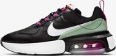 Nike Air Max Verona - Zwart, Wit, Paars, Groen - Maat 36.5