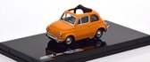 Fiat 500 L 1968 - 1:43 - Vitesse
