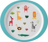 Plat bord Animal Friends Mepal (108104065373)