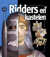 Insiders  -   Ridders en kastelen