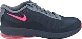 Nike Air Max Invigor (PS) Maat 30