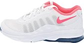 Nike Air Max Invigor (PS) Maat 29.5