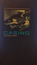 Paperback