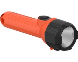 Energizer ATEX Zaklamp – 2AA – 150 lm – 175 m