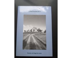 Groningen