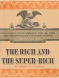 The Rich and the Super-Rich