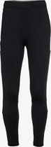 Puma FTBLNXT heren trainingsbroek - Zwart - Maat M