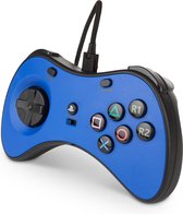 PowerA Fightpad (PS4)
