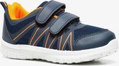 Chicane kinder gymschoenen - Blauw - Maat 30