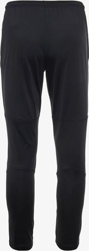 Heren sportbroek Geonorway Expedition Moliere GEOGRAPHICAL NORWAY