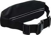 Mobiparts Comfort Fit Sport Belt Apple iPhone 7 Plus/8 Plus Zwart