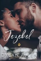 The Jezebel - A Second Chance Romance